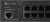 Коммутатор TP-Link SG3452XP (L2+) 48x1Гбит/с 4SFP+ 48PoE+ 500W управляемый