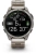 Смарт-часы Garmin Fenix fenix 8 47mm 47мм 1.4" AMOLED корп.серый рем.серый разм.брасл.:125-210мм (010-02904-40) Смарт-часы Garmin Fenix fenix 8 47mm 47мм 1.4" AMOLED корп.серый рем.серый разм.брасл.:125-210мм (010-02904-40)