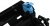 Комплект сервисный Kyocera MK-170 (1702LZ8NL0) для Kyocera FS-1320/FS-1370 Ecosys P2135 Комплект сервисный Kyocera MK-170 (1702LZ8NL0) для Kyocera FS-1320/FS-1370 Ecosys P2135