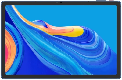 Планшет Digma Pro Edge G85 (2.0) 8C RAM8Gb ROM256Gb 11" In-Cell 1920x1200 4G Android 14 синий 13Mpix 5Mpix BT WiFi microSD 256Gb 7000mAh 600hrs