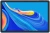 Планшет Digma Pro Edge G85 (2.0) 8C RAM8Gb ROM256Gb 11" In-Cell 1920x1200 4G Android 14 синий 13Mpix 5Mpix BT WiFi microSD 256Gb 7000mAh 600hrs Планшет Digma Pro Edge G85 (2.0) 8C RAM8Gb ROM256Gb 11" In-Cell 1920x1200 4G Android 14 синий 13Mpix 5Mpix BT WiFi microSD 256Gb 7000mAh 600hrs