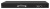 Шлюз IP Yeastar TA1610 Шлюз IP Yeastar TA1610