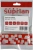 Модуль Suprlan 10-0328-1 информ. Keystone RJ45 1 кат.5E FTP стальной Модуль Suprlan 10-0328-1 информ. Keystone RJ45 1 кат.5E FTP стальной