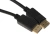 Кабель KingPrice KP-DP-v1.1-1.5m DisplayPort (m) DisplayPort (m) 1.5м черный