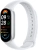 Фитнес-трекер Xiaomi Smart Band 9 AMOLED корп.:серебристый рем.:серебристый (BHR8340GL ) Фитнес-трекер Xiaomi Smart Band 9 AMOLED корп.:серебристый рем.:серебристый (BHR8340GL )