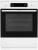 Плита Электрическая Gorenje GEC6C40WG белый стеклокерамика (без крышки) Плита Электрическая Gorenje GEC6C40WG белый стеклокерамика (без крышки)