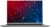 Ноутбук IRU Tactio 16ALB Core i5 1235U 16Gb SSD256Gb Intel UHD Graphics 16" IPS WUXGA (1920x1200) Windows 11 Pro grey WiFi BT Cam 4830mAh (2110207)