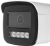 Камера видеонаблюдения IP Hikvision DS-2CD2T87G2H-LI(2.8mm) 2.8-2.8мм цв. корп.:белый Камера видеонаблюдения IP Hikvision DS-2CD2T87G2H-LI(2.8mm) 2.8-2.8мм цв. корп.:белый