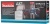 Перфоратор Makita DHR241Z патрон:SDS-plus уд.:1.9Дж аккум. Перфоратор Makita DHR241Z патрон:SDS-plus уд.:1.9Дж аккум.