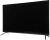 Телевизор LED Haier 50" LED S2 Frameless черный 4K Ultra HD 60Hz MEMC DVB-T DVB-T2 DVB-C DVB-S DVB-S2 USB WiFi Smart TV