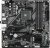 Материнская плата Gigabyte B550M K WF6E Soc-AM4 AMD B550 4xDDR4 mATX AC`97 8ch(7.1) GbLAN RAID+HDMI+DP Материнская плата Gigabyte B550M K WF6E Soc-AM4 AMD B550 4xDDR4 mATX AC`97 8ch(7.1) GbLAN RAID+HDMI+DP