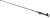 Струбцина Kraftool TBC/7 (32303-7) Струбцина Kraftool TBC/7 (32303-7)