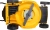 Газонокосилка роторная Huter CLM-40 Li (70/4/10) Газонокосилка роторная Huter CLM-40 Li (70/4/10)