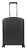 Чемодан Piquadro PQ LIGHT (BV4425PQL/NO) 40x55x20см 31л. 1.99кг. поликарбонат черный