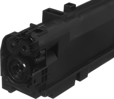 Картридж лазерный G&G GG-TK5405Y TK-5405 Y желтый (10000стр.) для Kyocera TASKalfa MA3500ci