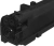 Картридж лазерный G&G GG-TK5405Y TK-5405 Y желтый (10000стр.) для Kyocera TASKalfa MA3500ci Картридж лазерный G&G GG-TK5405Y TK-5405 Y желтый (10000стр.) для Kyocera TASKalfa MA3500ci