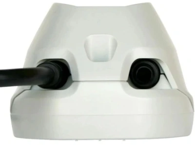 Сетевой фильтр Pilot GL 3м (6 розеток) белый (коробка)