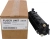 Печка в сборе Cactus CS-FU-KYO-P5021-R (302R793080/302R993080/FK-5230) (восстановл.) для Kyocera Ecosys P5021cdn/P5021cdw/P5026cdn/P5026cdw/M5521cdn/M5521cdw/M5526cdn/M5526cdw/PA2100cx/PA2100cwx/MA2100cwx/MA2100cwfx