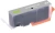 Картридж струйный Cactus CS-PGI480XXLBK PGI-480XLBK черный пигментный (24.4мл) для Canon Pixma TR7540/TR8540/TS6140/TS8140 с чипом Картридж струйный Cactus CS-PGI480XXLBK PGI-480XLBK черный пигментный (24.4мл) для Canon Pixma TR7540/TR8540/TS6140/TS8140 с чипом