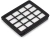 Фильтр Vitek VTVC8117 (2фильт.) Фильтр Vitek VTVC8117 (2фильт.)