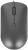 Мышь Lenovo 540 темно-серый оптическая 2400dpi USB 3but (GY51D20876)
