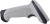 Сканер штрих-кода Mertech CL-2220 BLE Dongle 2D беспроводной белый (4272) 2600мАч