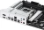 Материнская плата Asus PRIME Z890-P WIFI Soc-1851 Intel Z890 4xDDR5 ATX AC`97 8ch(7.1) 2.5Gg RAID+HDMI+DP Материнская плата Asus PRIME Z890-P WIFI Soc-1851 Intel Z890 4xDDR5 ATX AC`97 8ch(7.1) 2.5Gg RAID+HDMI+DP