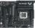 Материнская плата Asus TUF GAMING X870E-PLUS WIFI7 Socket AM5 AMD X870E 4xDDR5 ATX AC`97 8ch(7.1) 2.5Gg RAID+HDMI