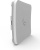 Точка доступа MikroTik SXTsq Lite5 (RBSXTSQ5ND) N300 10/100BASE-TX белый Точка доступа MikroTik SXTsq Lite5 (RBSXTSQ5ND) N300 10/100BASE-TX белый