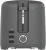 Тостер Candy CT-255 900Вт нержавеющая сталь Тостер Candy CT-255 900Вт нержавеющая сталь