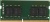 Память DDR4 16Gb 3200MHz Kingston KVR32S22S8/16 VALUERAM RTL PC4-25600 CL22 SO-DIMM 260-pin 1.2В single rank Ret
