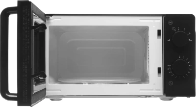Микроволновая Печь Vitek VT-MW1020 20л. 700Вт черный