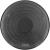 Монтажная коробка Suprlan LK Storm 05-0910-B Монтажная коробка Suprlan LK Storm 05-0910-B