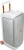 Минисистема Hi-Fi JBL Partybox Stage 320 белый 240Вт USB BT Минисистема Hi-Fi JBL Partybox Stage 320 белый 240Вт USB BT