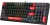 Клавиатура A4Tech S98 механическая красный/красный USB for gamer LED (S98 RED) кабель 1.8м Клавиатура A4Tech S98 механическая красный/красный USB for gamer LED (S98 RED) кабель 1.8м