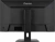 Монитор Iiyama 32" ProLite XB3294UHSCP-B1 черный VA LED 2ms 21:9 HDMI M/M матовая HAS 400cd 178гр/178гр 3440x2160 75Hz DP 4K USB 9.7кг Монитор Iiyama 32" ProLite XB3294UHSCP-B1 черный VA LED 2ms 21:9 HDMI M/M матовая HAS 400cd 178гр/178гр 3440x2160 75Hz DP 4K USB 9.7кг