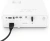 Проектор Benq LH650 DLP 4000Lm ANSI (1920x1080) 3000000:1 ресурс лампы:20000часов 2xUSB typeA 2xHDMI 2.9кг Проектор Benq LH650 DLP 4000Lm ANSI (1920x1080) 3000000:1 ресурс лампы:20000часов 2xUSB typeA 2xHDMI 2.9кг