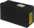 Батарея для ИБП CSB GP1272 F2 (12V28W) 12В 7.2Ач Батарея для ИБП CSB GP1272 F2 (12V28W) 12В 7.2Ач