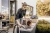 Строительный пылесос Karcher WD 6 P S V-30/6/22/T 1300Вт (уборка: сухая/влажная/выдув/сбор воды) желтый Строительный пылесос Karcher WD 6 P S V-30/6/22/T 1300Вт (уборка: сухая/влажная/выдув/сбор воды) желтый