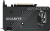 Видеокарта Gigabyte PCI-E 5.0 GV-N5060WF2MAX OCV2-8GD NVIDIA GeForce RTX 5060 8Gb 128bit GDDR7 2512/28000 HDMIx1 DPx3 HDCP Ret