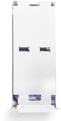 Батарея для ИБП Delta RBM43 48В 10Ач для SMT2200RMI2U/SMT3000RMI2U/SUA2200RMI2U/SUA3000RMI2U/SUM1500RMXLI2U