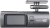 Видеорегистратор Silverstone F1 A50-SHD Focus черный 5Mpix 1440x2560 1440p 150гр. Видеорегистратор Silverstone F1 A50-SHD Focus черный 5Mpix 1440x2560 1440p 150гр.