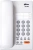 Телефон проводной Ritmix RT-330 белый Телефон проводной Ritmix RT-330 белый