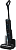 Пылесос моющий Tefal X-Clean 5 GF5555F0 200Вт серый/черный