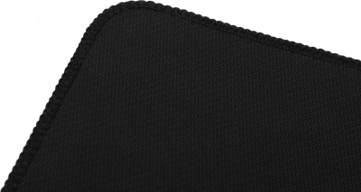 Коврик для мыши Cactus Black черный 900x400x3мм (CS-MPC-PRO01XXL)