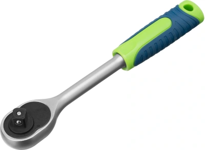 Набор инструментов Сибртех 13388 94 предмета (жесткий кейс)