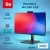 Моноблок IRU 23ID 23.8" Full HD i3 12100 (3.3) 8Gb SSD256Gb UHDG 730 CR Windows 11 Pro GbitEth WiFi BT 90W Cam черный 1920x1080 Моноблок IRU 23ID 23.8" Full HD i3 12100 (3.3) 8Gb SSD256Gb UHDG 730 CR Windows 11 Pro GbitEth WiFi BT 90W Cam черный 1920x1080