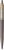 Ручка шариков. Parker Jotter XL Grey Core GT (2213722) M син. черн. подар.кор.