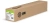 Бумага Cactus CS-PM90-61045 24"(A1) 610мм-45м/90г/м2/белый CIE155% матовое универсальная (с покрытием) втулка:50.8мм (2") Бумага Cactus CS-PM90-61045 24"(A1) 610мм-45м/90г/м2/белый CIE155% матовое универсальная (с покрытием) втулка:50.8мм (2")