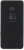 Плеер Hi-Fi Flash Digma S5 8Gb черный/серый/2.4"/FM/microSD/microSDHC
